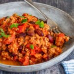 test de cultura care fasole este toxica atunci cand este mancata cruda 69330ba6bb6c9