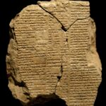 test de cultura generala care a fost prima carte scrisa 693ae6b16c970