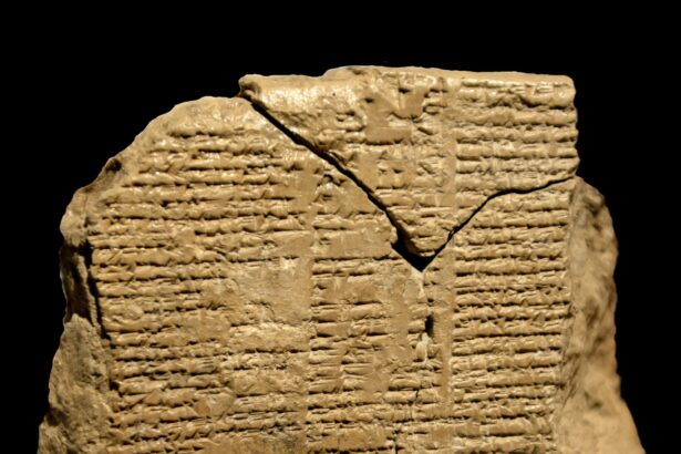 test de cultura generala care a fost prima carte scrisa 693ae6b16c970