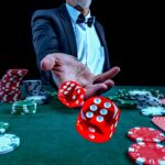 test de cultura generala cati oameni castiga de fapt la jocurile de noroc online 69384aaf23e5e