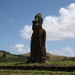 test de cultura generala cine a descoperit insula pastelui 693995169d90b