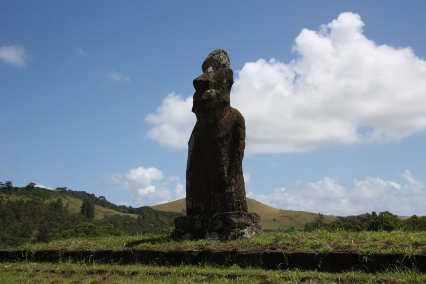 test de cultura generala cine a descoperit insula pastelui 693995169d90b