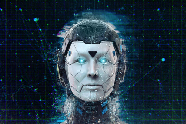 test de cultura generala cine a prezis revolutia ai 6941852073946