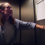 test de cultura generala de ce lifturile au oglinzi 693084b59de0b