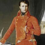 test de cultura generala de ce pe vremuri barbatii aveau o mana ascunsa in portrete 695285b222adc