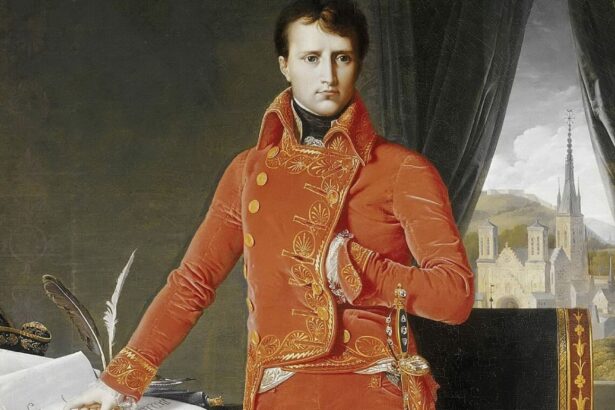 test de cultura generala de ce pe vremuri barbatii aveau o mana ascunsa in portrete 695285b222adc