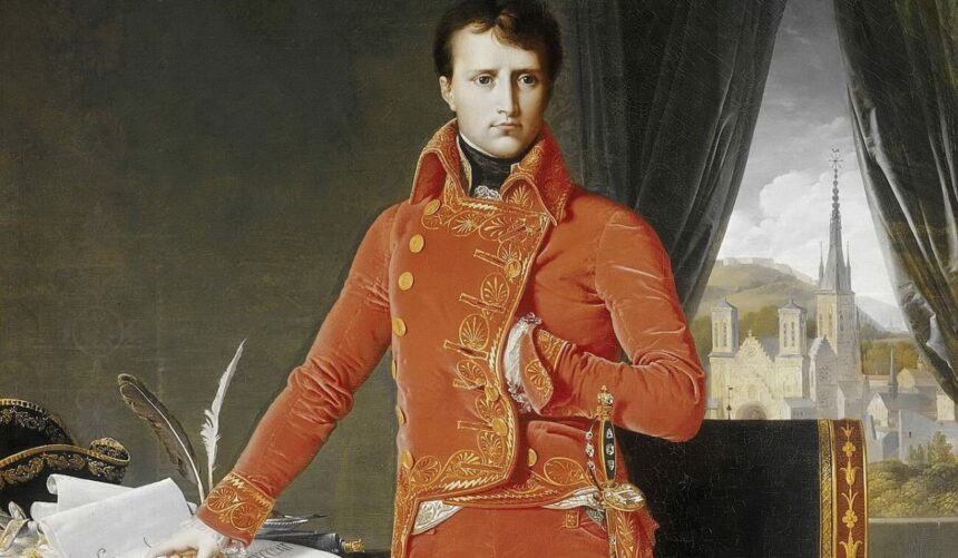 test de cultura generala de ce pe vremuri barbatii aveau o mana ascunsa in portrete 695285b222adc