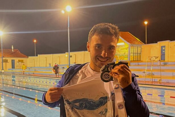 tezaur stralucitor cinci din cinci pentru cristian tranulea in scotia 6935c629b15d2