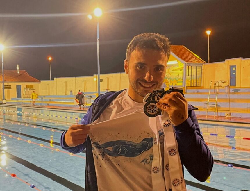 tezaur stralucitor cinci din cinci pentru cristian tranulea in scotia 6935c629b15d2