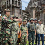 thailanda si cambodgia pun capat confruntarilor armistitiu dupa saptamani de violente 694fa16357724