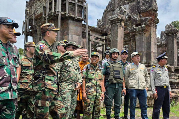 thailanda si cambodgia pun capat confruntarilor armistitiu dupa saptamani de violente 694fa16357724