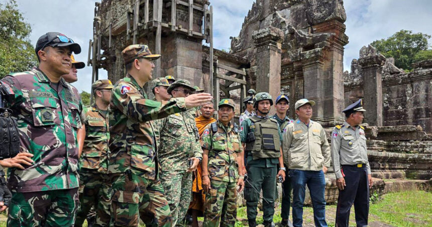 thailanda si cambodgia pun capat confruntarilor armistitiu dupa saptamani de violente 694fa16357724