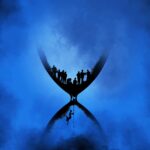 timpul ar putea fi doar o proiectie a creierului argumenteaza un profesor de filosofie 692fff03d69ca