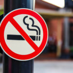 toate formele de nicotina dauneaza inimii avertizeaza cardiologii 694af0ceaf288