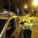 top 3 cei mai beti soferi depistati pe strazile din constanta 6937f83c90141