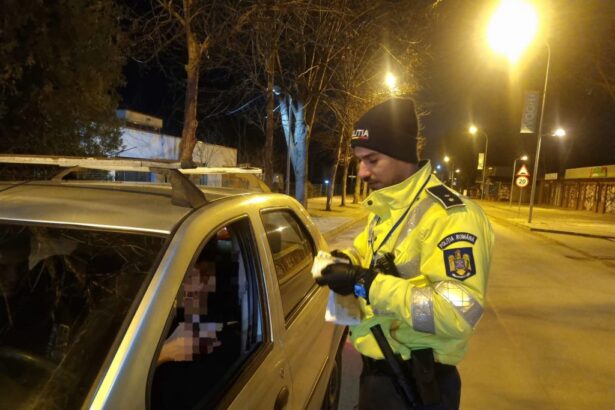 top 3 cei mai beti soferi depistati pe strazile din constanta 6937f83c90141