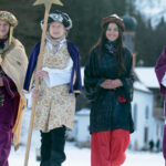 traditii romanesti de craciun cum se sarbatoreste ziua de 25 decembrie si ce obiceiuri aduc noroc 694c4790e1a94