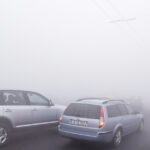 trafic ingreunat de ceata densa in mare parte din tara si risc de polei recomandarile politiei pentru soferi si pietoni 6946d7aa5aedd
