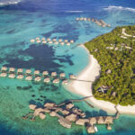 transformare majora in maldive preturi accesibile pensiuni locale si reguli noi pentru vizitatori 69355888b2914