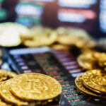 tranzactiile cu criptomonede vor fi raportate la anaf ce date vor ajunge la fisc si de cand se aplica noile reguli 693c10dda1744