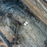 tranzitia de la lignit la energie verde provoaca pierderea locurilor de munca si exodul populatiei in grecia 694e6f8890f3c