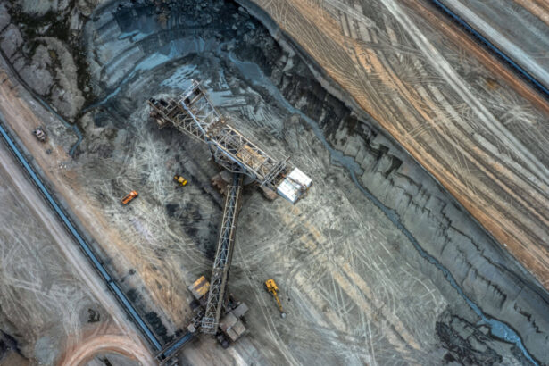 tranzitia de la lignit la energie verde provoaca pierderea locurilor de munca si exodul populatiei in grecia 694e6f8890f3c