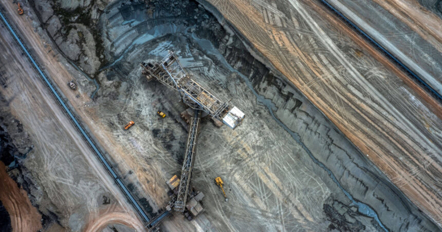 tranzitia de la lignit la energie verde provoaca pierderea locurilor de munca si exodul populatiei in grecia 694e6f8890f3c