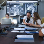 tratamente salvatoare pentru o femeie cu probleme grave de sanatate 6948ff9f4922b