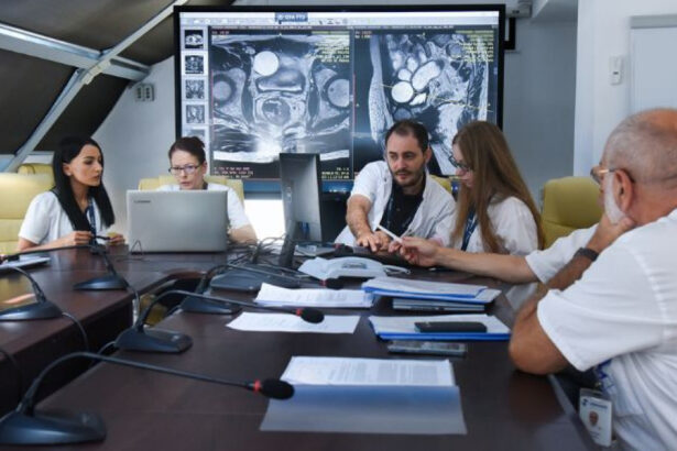 tratamente salvatoare pentru o femeie cu probleme grave de sanatate 6948ff9f4922b