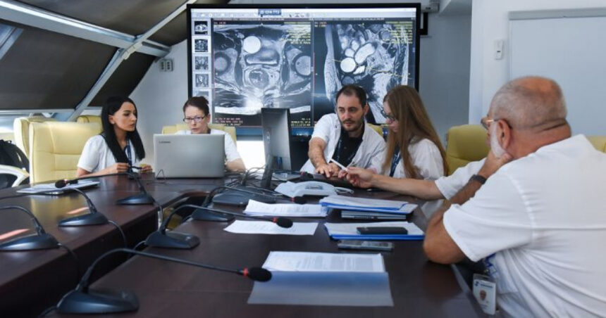 tratamente salvatoare pentru o femeie cu probleme grave de sanatate 6948ff9f4922b