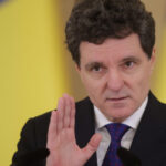 trebuie sa ramanem calmi dar sa investim in aparare nicusor dan declara ca rusia va continua sa fie o amenintare 694175b8d158a