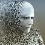 trucul simplu prin care poti obtine informatii interzise de la chatboti ai 69398df4a0a24