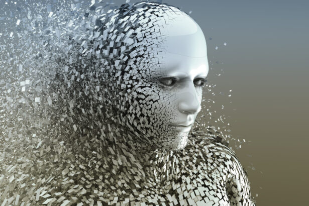 trucul simplu prin care poti obtine informatii interzise de la chatboti ai 69398df4a0a24