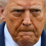 trump cere departamentului de justitie sa dezvaluie numele democratilor din dosarele epstein faceti i de rusine 694fe7aedbb25