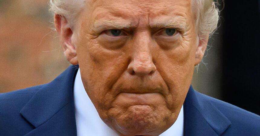 trump cere departamentului de justitie sa dezvaluie numele democratilor din dosarele epstein faceti i de rusine 694fe7aedbb25