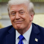 trump iubeste sa fie lingusit trimisul american john coale intalnire cu aleksandr lukasenko in belarus 693c8e33240db