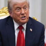 trump respinge recunoasterea de catre sua a unui stat independent oficializat de israel chiar stie cineva ce este somalilandul 694f8ffb0b3a0