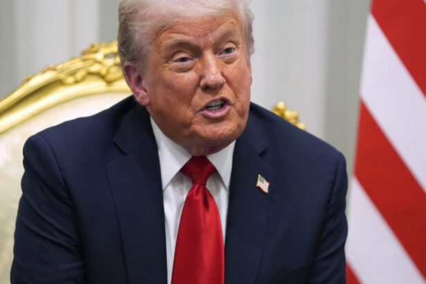 trump respinge recunoasterea de catre sua a unui stat independent oficializat de israel chiar stie cineva ce este somalilandul 694f8ffb0b3a0