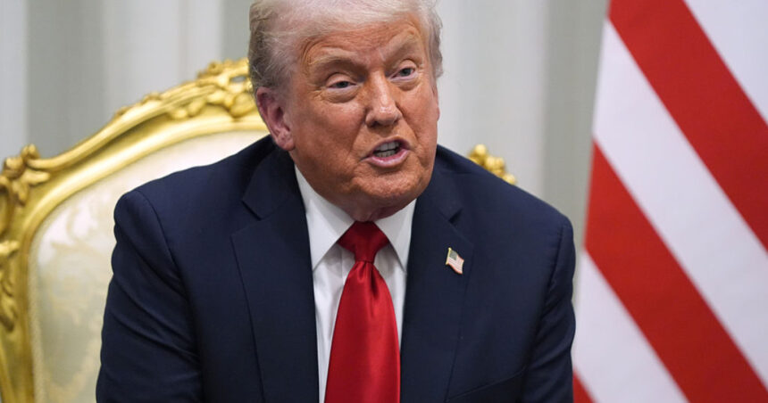 trump respinge recunoasterea de catre sua a unui stat independent oficializat de israel chiar stie cineva ce este somalilandul 694f8ffb0b3a0