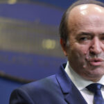 tudorel toader cred ca ccr va respinge obiectiile de neconstitutionalitate s a creat o presiune cu privire la pensiile magistratilor 6952fb7d9336e