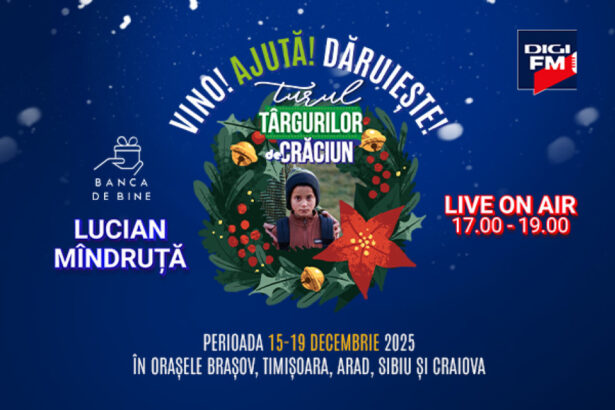 turul targurilor de craciun 2025 cu digi fm 694ab36302fe0