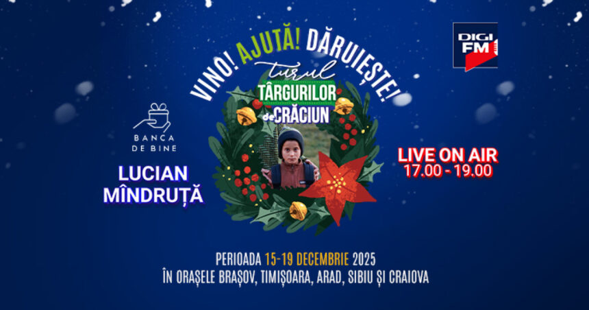 turul targurilor de craciun 2025 cu digi fm 694ab36302fe0