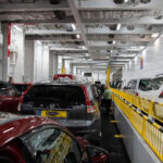 ue amana propunerile mult asteptate de sectorul auto care ar putea relaxa normele privind emisiile 6937c589728e6