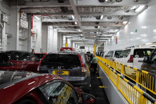 ue amana propunerile mult asteptate de sectorul auto care ar putea relaxa normele privind emisiile 6937c589728e6