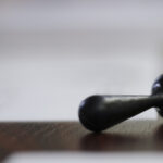 ultimul sondaj inainte de incheierea campaniei electorale rasturnare de situatie pe primul loc 6934707ba8a54