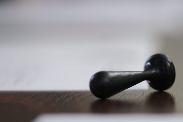 ultimul sondaj inainte de incheierea campaniei electorale rasturnare de situatie pe primul loc 6934707ba8a54