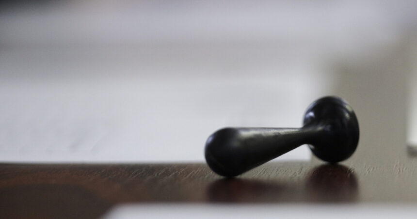 ultimul sondaj inainte de incheierea campaniei electorale rasturnare de situatie pe primul loc 6934707ba8a54