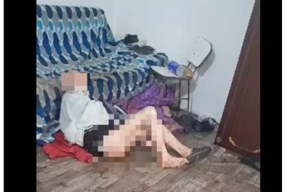 un alt cunoscut notar din constanta anchetat pentru abuz in serviciu intr un dosar desprins din ancheta fabrica de mosteniri 693b4c2133060