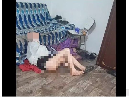 un alt cunoscut notar din constanta anchetat pentru abuz in serviciu intr un dosar desprins din ancheta fabrica de mosteniri 693b4c2133060