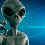 un astronom explica de ce crede ca prima intalnire cu extraterestrii nu va fi ca in filme 694508f769a1c